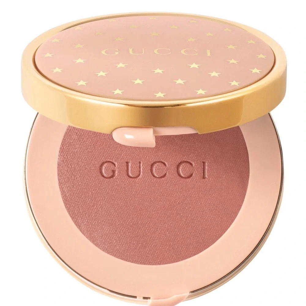Gucci, Dior and Hourglass blush bundle - Picture 9 of 14